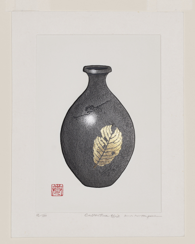 Maki%20Haku%2C%20%3Cb%3E%3Ci%3E%20Collection%2086-2%3C%2Fi%3E%3C%2Fb%3E%2C%201986%2C%20color%20woodblock%20print%20with%20embossing%20on%20paper%2C%20The%20Carol%20and%20Seymour%20Haber%20Collection%2C%20%26%23169%3B%20unknown%2C%20research%20required%2C%202006.95.6